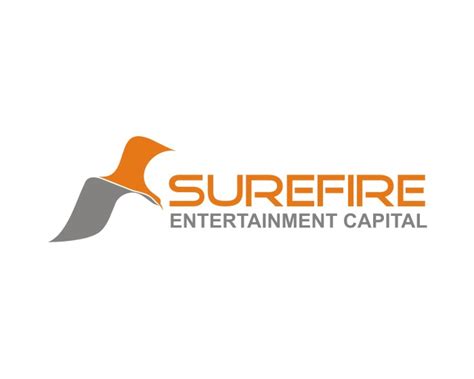 Surefire Entertainment Capital